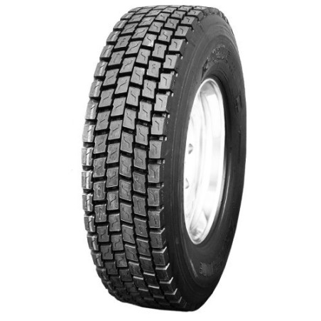 PNEUMATIKA PROTEKT. GALGO 315/70 R22.5 DRD 270 M+S 3PMSF / hnacia náprava KOSTRA GOODYEAR