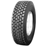 PNEUMATIKA PROTEKT. GALGO 315/70 R22.5 DRD 270 M+S 3PMSF / hnacia náprava KOSTRA GOODYEAR