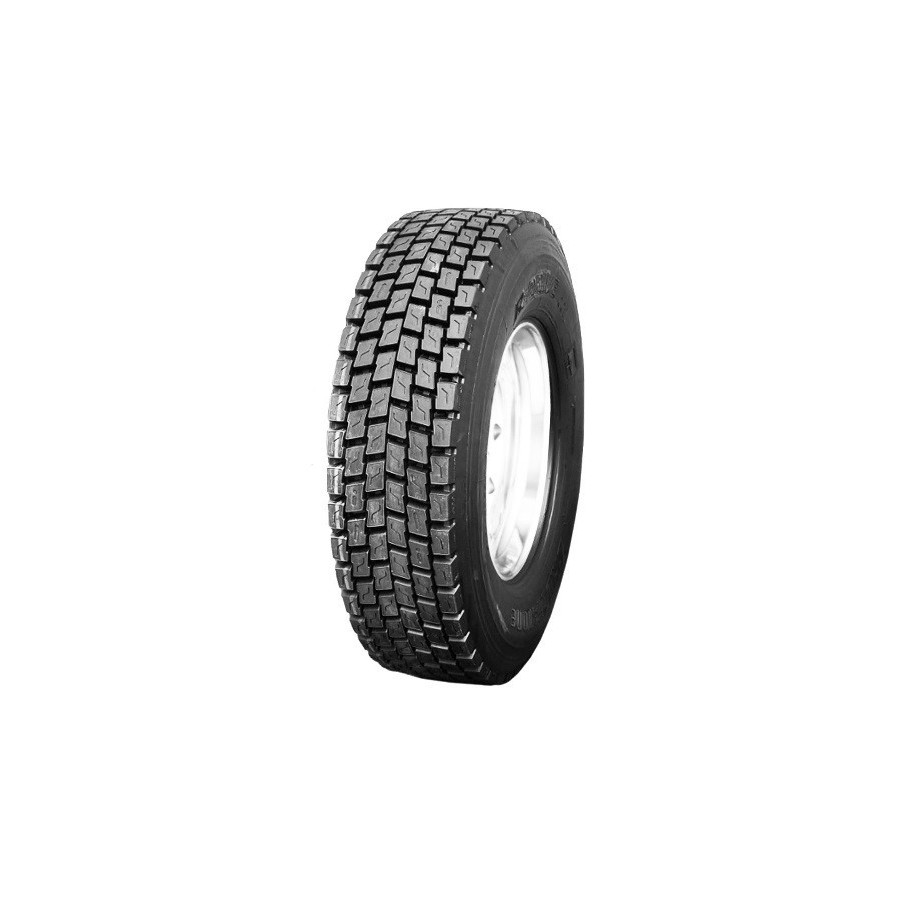 PNEUMATIKA PROTEKT. GALGO 315/70 R22.5 DRD 270 M+S 3PMSF / hnacia náprava KOSTRA HANKOOK PNEUMATIKA PROTEKT. GALGO 315/70 R22.5 DRD 270 M+S 3PMSF / hnacia náprava KOSTRA HANKOOK