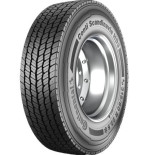 PNEUMATIKA PROTEKT. CONTI TREAD 315/70 R22.5 HD3 SCAN ZIMA 270 KOSTRA CONTINENTAL *