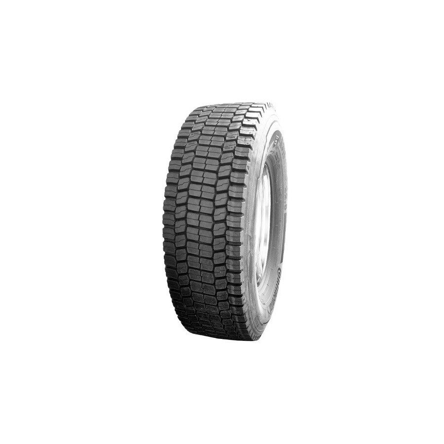 PNEUMATIKA PROTEKT. GALGO 315/70 R22.5 LHT 270 M+S 3PMSF / hnacia náprava KOSTRA GOODYEAR