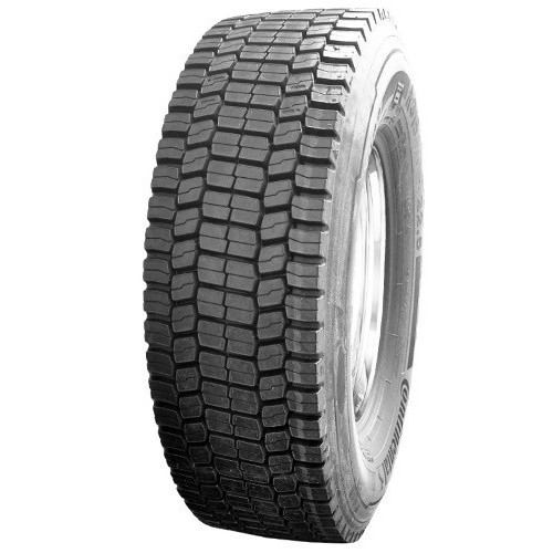 PNEUMATIKA PROTEKT. GALGO 315/70 R22.5 LHT 270 M+S 3PMSF / hnacia náprava KOSTRA CONTINENTAL