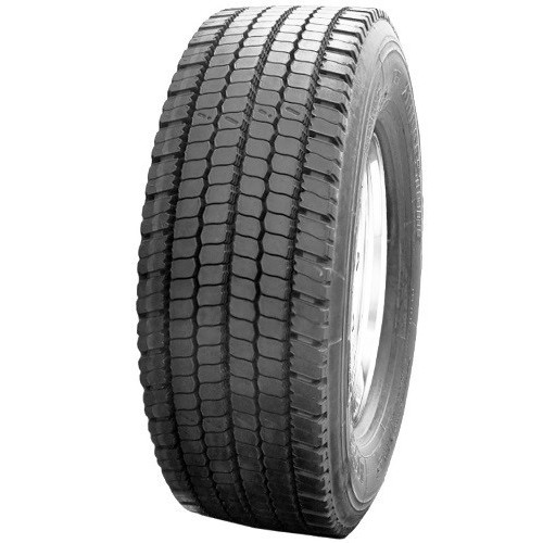PNEUMATIKA PROTEKT. GALGO 315/70 R22.5 LPD 270 M+S 3PMSF / hnacia náprava KOSTRA GOODYEAR