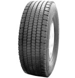 PNEUMATIKA PROTEKT. GALGO 315/70 R22.5 LPD 270 M+S 3PMSF / hnacia náprava KOSTRA GOODYEAR