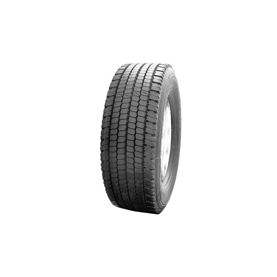 PNEUMATIKA PROTEKT. GALGO 315/70 R22.5 LPD 270 M+S 3PMSF / hnacia náprava KOSTRA DUNLOP PNEUMATIKA PROTEKT. GALGO 315/70 R22.5 LPD 270 M+S 3PMSF / hnacia náprava KOSTRA DUNLOP
