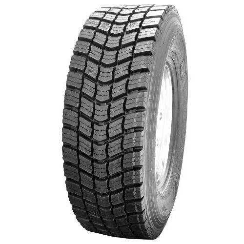 PNEUMATIKA PROTEKT. GALGO 315/70 R22.5 WRD 275 M+S 3PMSF / hnacia náprava ZIMA KOSTRA PIRELLI