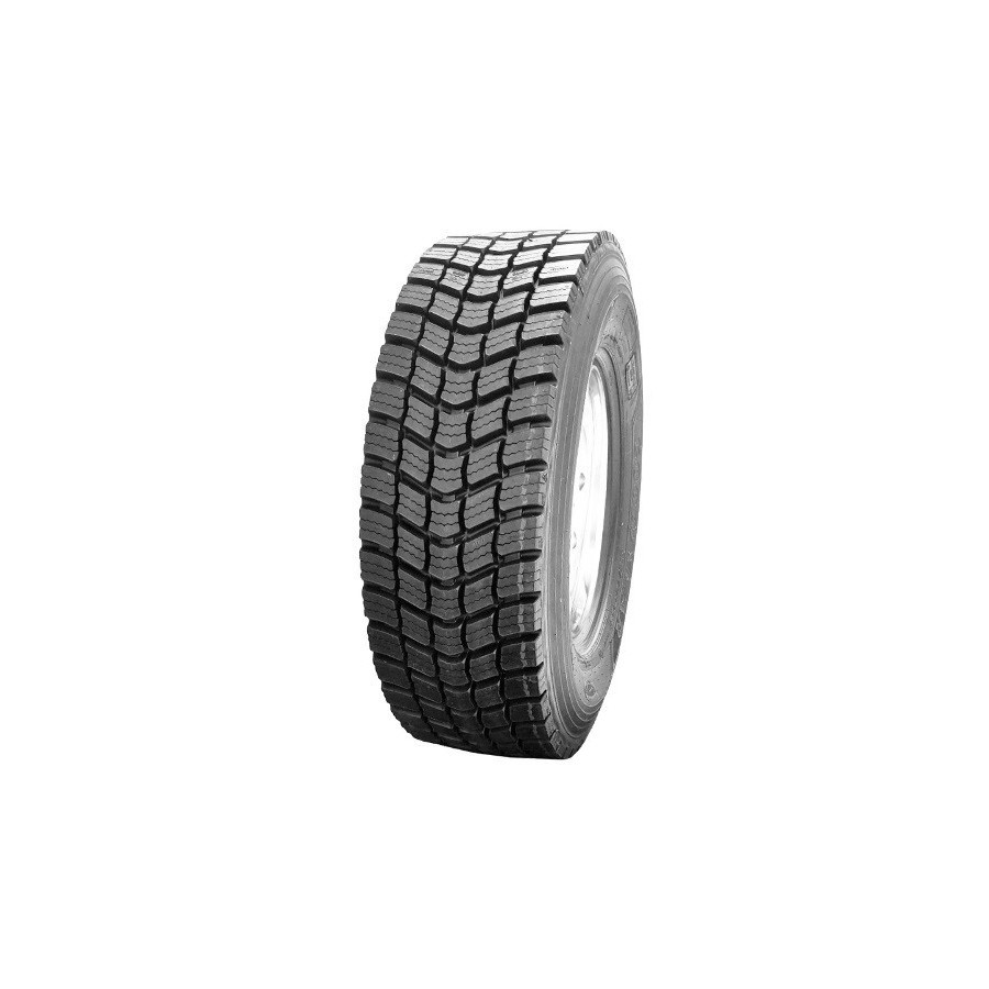 PNEUMATIKA PROTEKT. GALGO 315/70 R22.5 WRD 275 M+S 3PMSF / hnacia náprava ZIMA KOSTRA PIRELLI PNEUMATIKA PROTEKT. GALGO 315/70 R22.5 WRD 275 M+S 3PMSF / hnacia náprava ZIMA KOSTRA PIRELLI