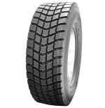 PNEUMATIKA PROTEKT. GALGO 315/70 R22.5 WRD 275 M+S 3PMSF / hnacia náprava ZIMA KOSTRA HANKOOK *
