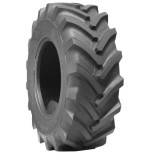 460/70 R24 (17.5L R24) GRIP TRAC 375 [159 A8] TL