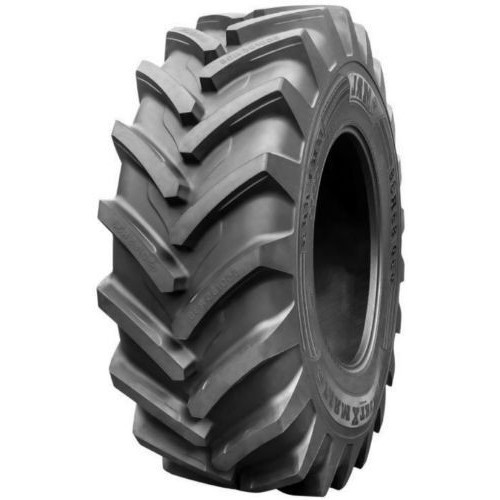 520/70 R38 FARM XTREME 70 RRT 500 [150 D/153 A8] TL