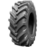 520/70 R38 FARM XTREME 70 RRT 500 [150 D/153 A8] TL