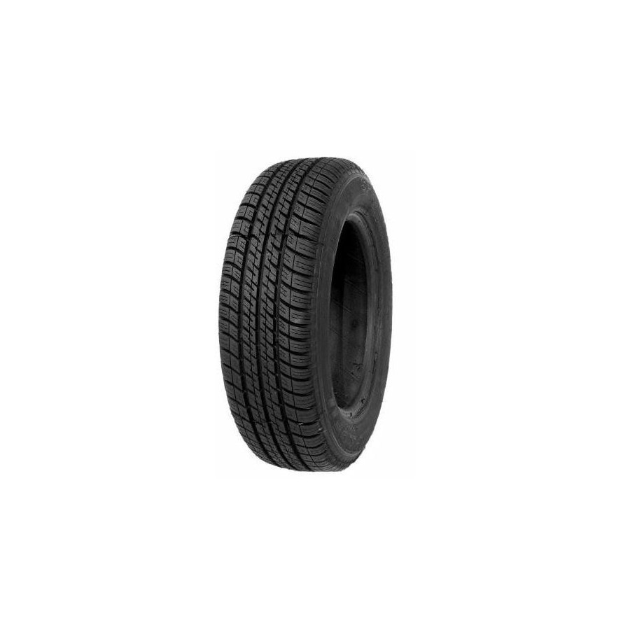 165/65 R14 SP 10 [79] T PROTEKTOROVANÉ / PROTEKTOROVANÁ