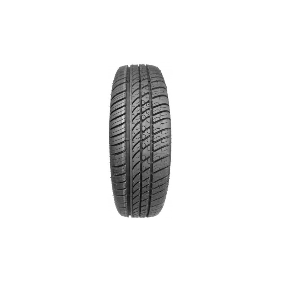 165/70 R14 AQUA QUEST [81] T PROTEKTOROVANÉ / PROTEKTOROVANÁ