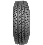 165/70 R14 AQUA QUEST [81] T PROTEKTOROVANÉ / PROTEKTOROVANÁ