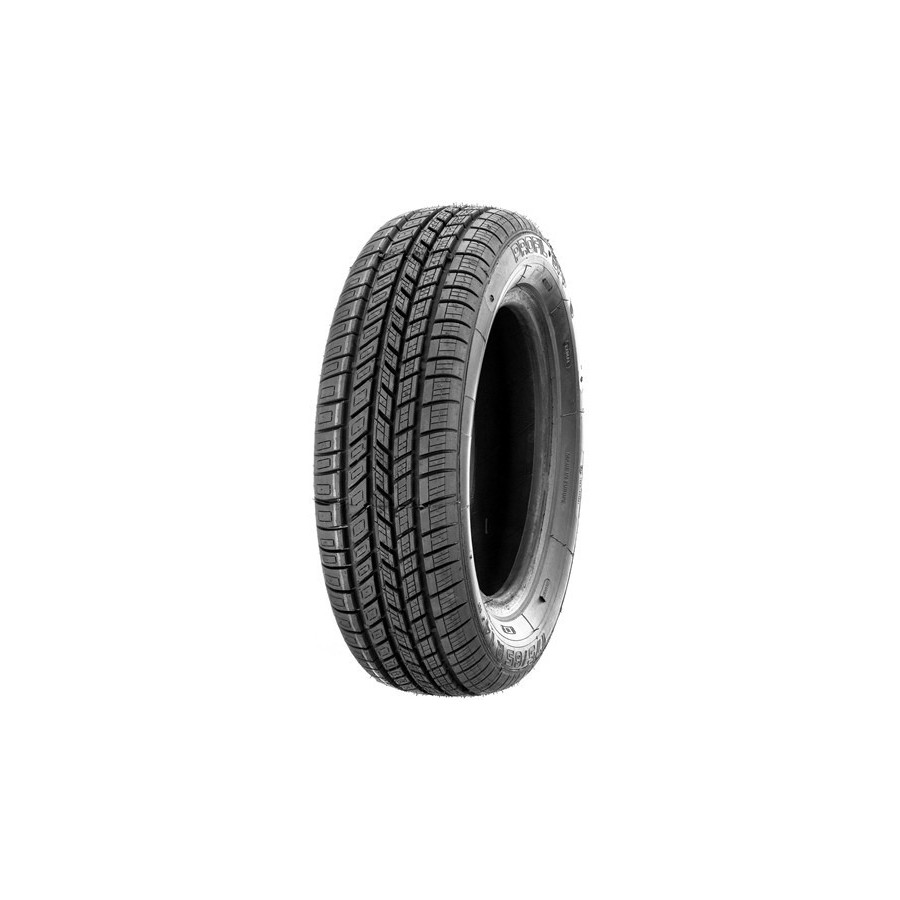 175/65 R14 SPP 5 [82] T PROTEKTOROVANÉ / PROTEKTOROVANÁ