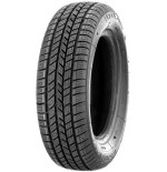 175/65 R14 SPP 5 [82] T PROTEKTOROVANÉ / PROTEKTOROVANÁ