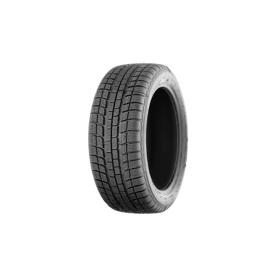 185/60 R15 WINTERMAXX TYPE ALL SEASON [84] H PROTEKTOROVANÉ / PROTEKTOROVANÁ