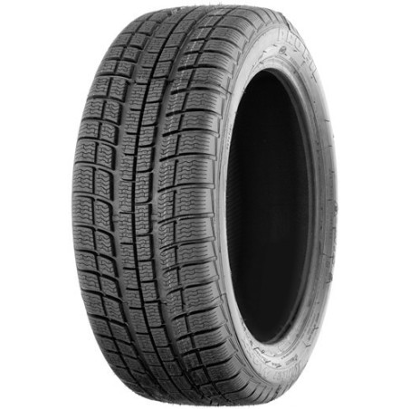 185/60 R15 WINTERMAXX TYPE ALL SEASON [84] H PROTEKTOROVANÉ / PROTEKTOROVANÁ
