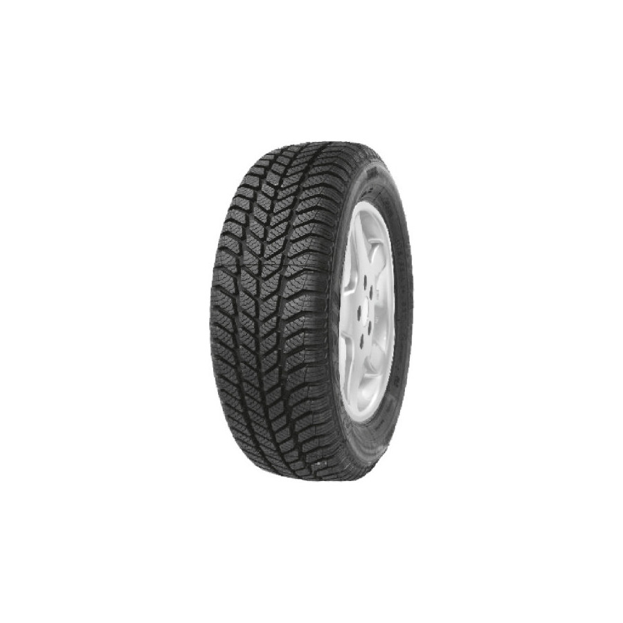 155/80 R13 INGA [78] Q PROTEKTOROVANÉ / PROTEKTOROVANÁ
