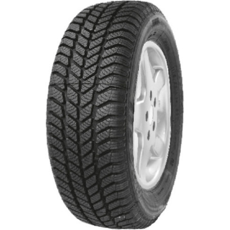 155/80 R13 INGA [78] Q PROTEKTOROVANÉ / PROTEKTOROVANÁ