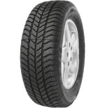 155/80 R13 INGA [78] Q PROTEKTOROVANÉ / PROTEKTOROVANÁ
