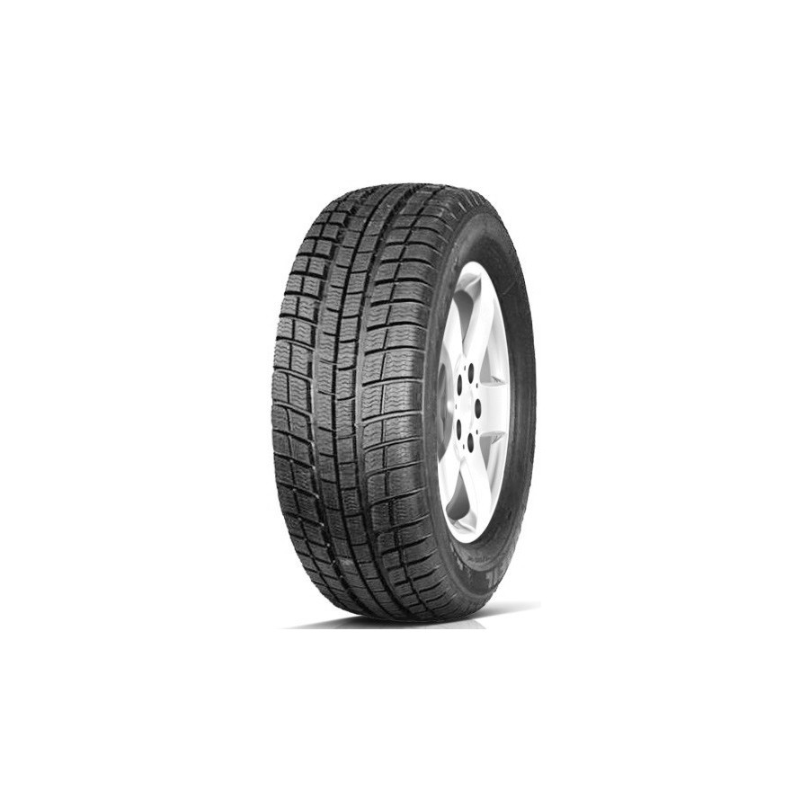 165/65 R14 WINTERMAXX [79] T PROTEKTOROVANÉ / PROTEKTOROVANÁ