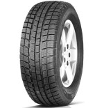 165/65 R14 WINTERMAXX [79] T PROTEKTOROVANÉ / PROTEKTOROVANÁ