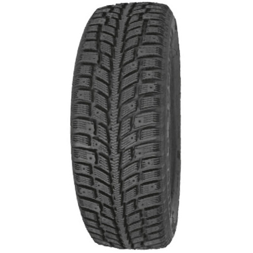 165/70 R14 EXTREMA [81] T PROTEKTOROVANÉ / PROTEKTOROVANÁ