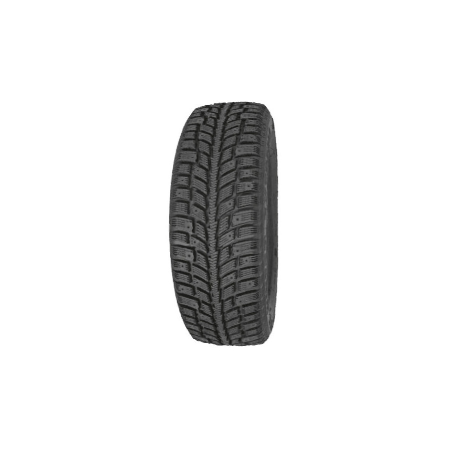 165/70 R14 EXTREMA [81] T PROTEKTOROVANÉ / PROTEKTOROVANÁ