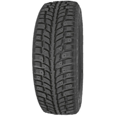 165/70 R14 EXTREMA [81] T PROTEKTOROVANÉ / PROTEKTOROVANÁ