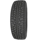 165/70 R14 EXTREMA [81] T PROTEKTOROVANÉ / PROTEKTOROVANÁ