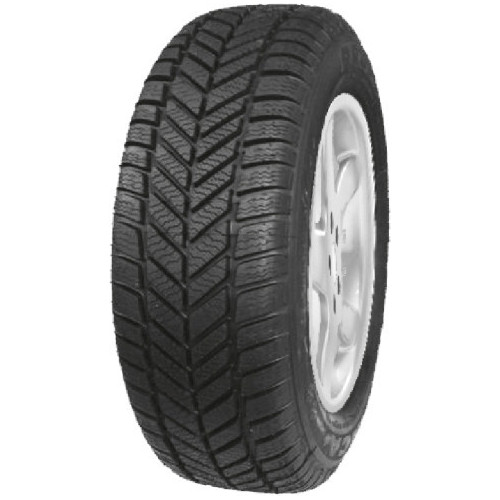 185/65 R14 INGA+ [86] T PROTEKTOROVANÉ / PROTEKTOROVANÁ