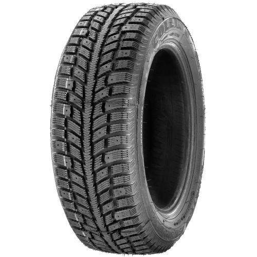 165/60 R15 WINTER EXTREMA COLLIN'S [77] T PROTEKTOROVANÉ / PROTEKTOROVANÁ