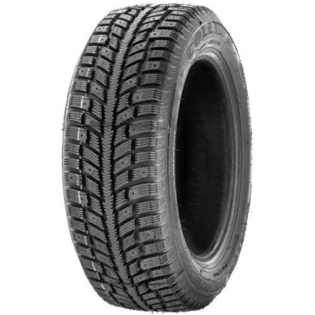 165/60 R15 WINTER EXTREMA COLLIN'S [77] T PROTEKTOROVANÉ / PROTEKTOROVANÁ