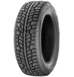 165/60 R15 WINTER EXTREMA COLLIN'S [77] T PROTEKTOROVANÉ / PROTEKTOROVANÁ