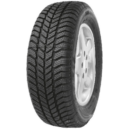 165/65 R15 INGA [81] T PROTEKTOROVANÉ / PROTEKTOROVANÁ