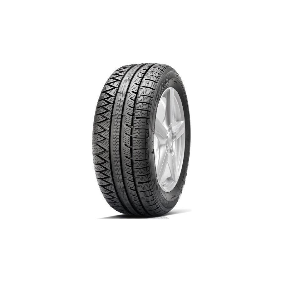 185/55 R15 WINTERMAXX EVO [82] H PROTEKTOROVANÉ / PROTEKTOROVANÁ