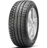 185/55 R15 WINTERMAXX EVO [82] H PROTEKTOROVANÉ / PROTEKTOROVANÁ