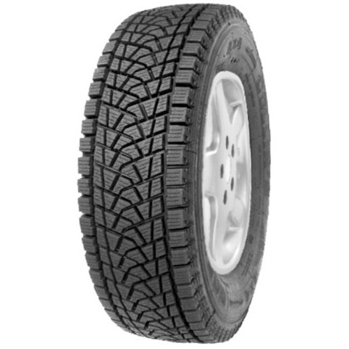 225/65 R17 NORDIC COLLIN'S [106] T XL PROTEKTOROVANÉ / PROTEKTOROVANÁ