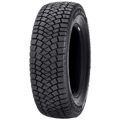 255/45 R20 INGA SUV [101] V PROTEKTOROVANÉ / PROTEKTOROVANÁ