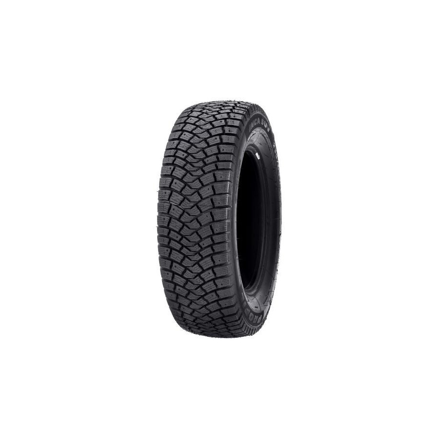 255/45 R20 INGA SUV [101] V PROTEKTOROVANÉ / PROTEKTOROVANÁ