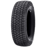 255/45 R20 INGA SUV [101] V PROTEKTOROVANÉ / PROTEKTOROVANÁ