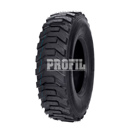 315/80 R22.5 HW SUPER [156/150] A8