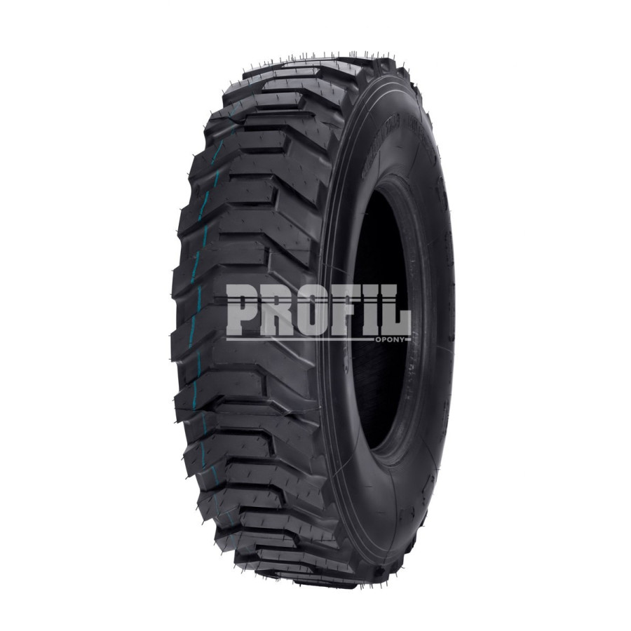 315/80 R22.5 HW SUPER [156/150] A8