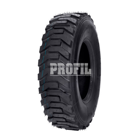 315/80 R22.5 HW SUPER [156/150] A8