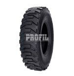 315/80 R22.5 HW SUPER [156/150] A8