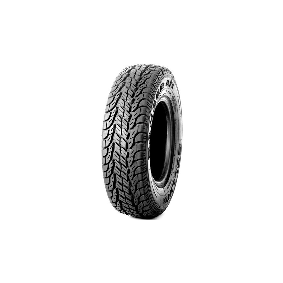 235/55 R19 RANGER A/T COLLIN'S [101] H PROTEKTOROVANÉ / PROTEKTOROVANÁ