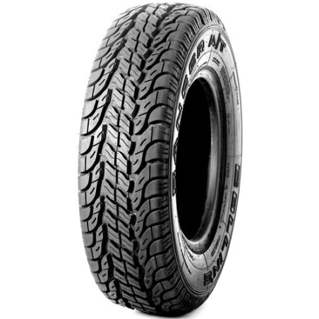 235/55 R19 RANGER A/T COLLIN'S [101] H PROTEKTOROVANÉ / PROTEKTOROVANÁ