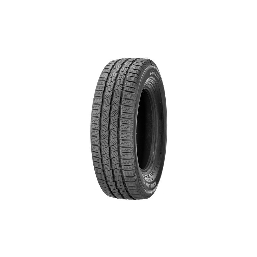 235/60 R16 4x4 INGA [104] T XL PROTEKTOROVANÉ / PROTEKTOROVANÁ