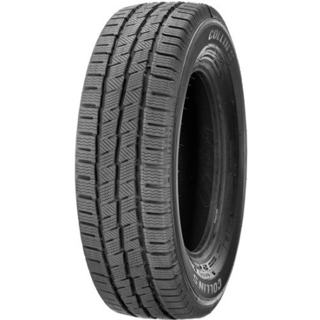 235/60 R16 4x4 INGA [104] T XL PROTEKTOROVANÉ / PROTEKTOROVANÁ